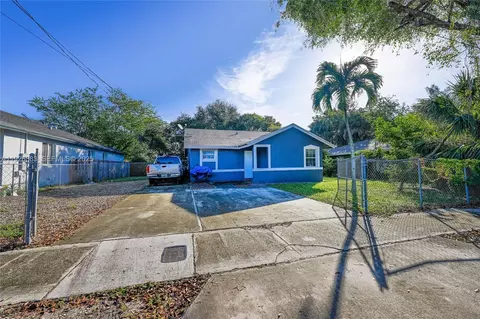 634 NW 15th Ave, Fort Lauderdale, FL 33311