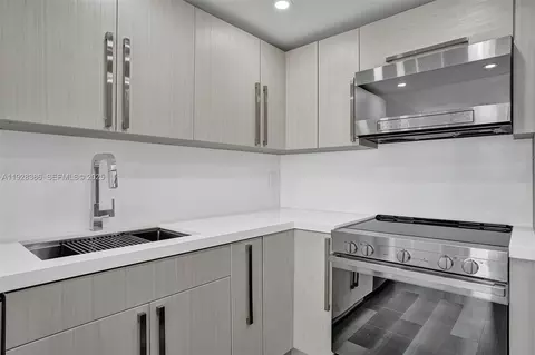 500 Three Islands Blvd #1201, Hallandale Beach, FL 33009