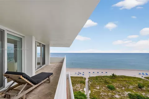 177 Ocean Lane Dr #1101, Key Biscayne, FL 33149