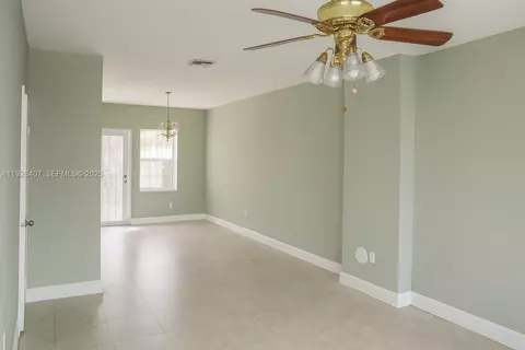 457 NW 84th St #457, Miami, FL 33150