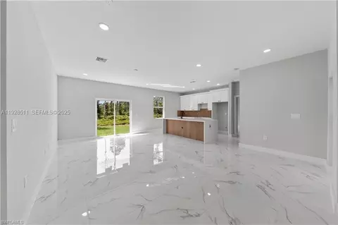 1108 Garibaldi St E, Lehigh Acres, FL 33974