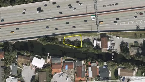 Nw 12th St 30th Ave, Miami, FL 33125