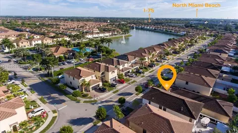 3522 W 86th Ter, Hialeah, FL 33018 photo 3