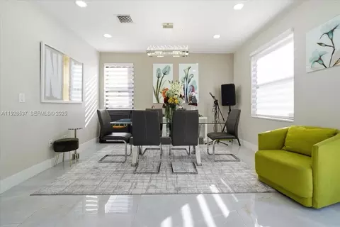 3522 W 86th Ter, Hialeah, FL 33018 photo 18
