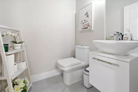 3522 W 86th Ter, Hialeah, FL 33018 photo 16