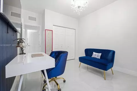 3522 W 86th Ter, Hialeah, FL 33018 photo 30