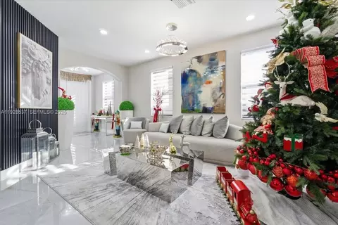3522 W 86th Ter, Hialeah, FL 33018 photo 14