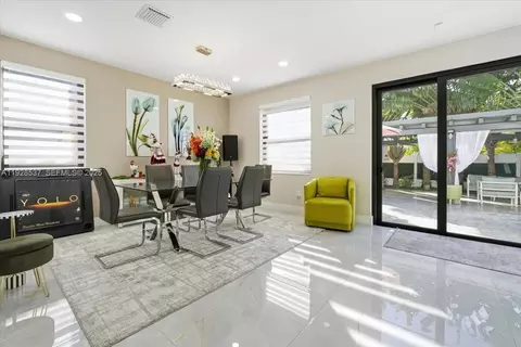 3522 W 86th Ter, Hialeah, FL 33018 photo 19