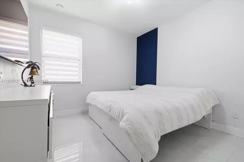 3522 W 86th Ter, Hialeah, FL 33018 photo 29