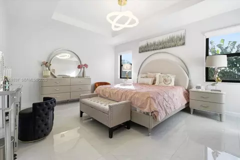 3522 W 86th Ter, Hialeah, FL 33018 photo 32