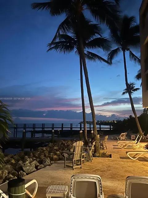 87455 Old Hwy 229 Hwy #229, Islamorada, FL 33036