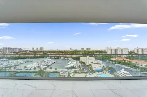 19707 Turnberry Way #16C, Aventura, FL 33180