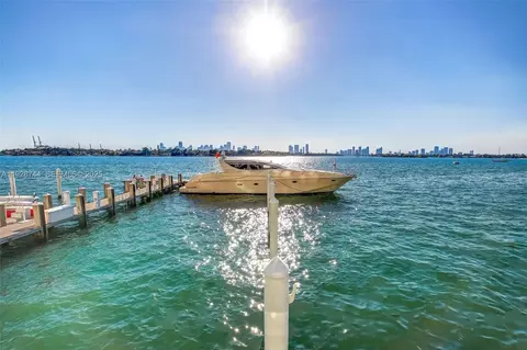 1000 West Ave #1501, Miami Beach, FL 33139