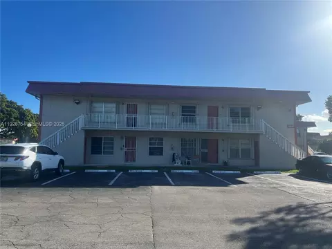 12840 SW 43rd Dr #283-B, Miami, FL 33175