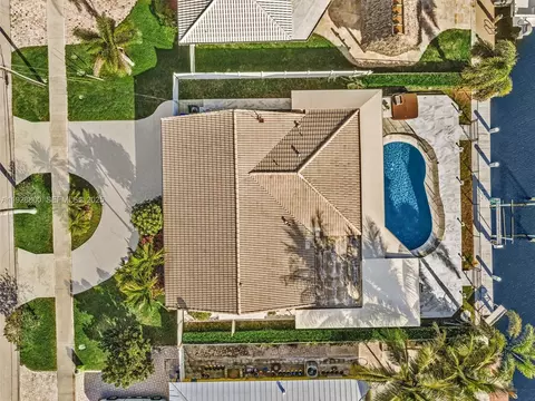 440 SE 8th Ave, Pompano Beach, FL 33060