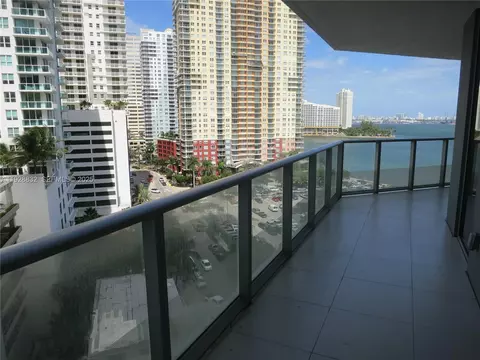 1300 Brickell Bay Dr #1110, Miami, FL 33131 photo 10