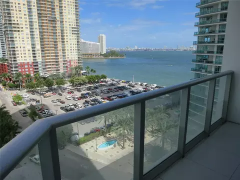 1300 Brickell Bay Dr #1110, Miami, FL 33131 photo 2