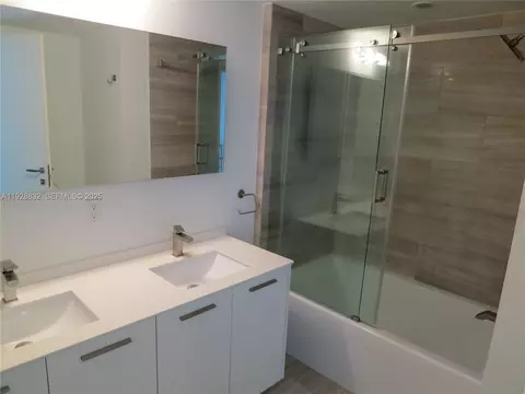 1300 Brickell Bay Dr #1110, Miami, FL 33131 photo 8