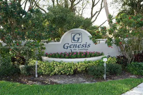 10245 SW 16th Ct, Pembroke Pines, FL 33025