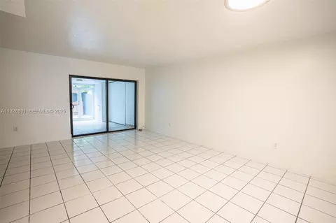 Living - 895 W 80th Pl, Hialeah, FL 33014 photo 2 of 2