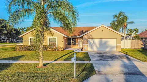 22482 Blue Marlin Dr, Boca Raton, FL 33428
