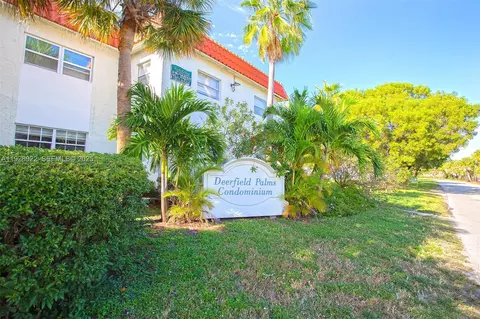 1333 S Dixie Hwy #222, Deerfield Beach, FL 33441