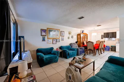 440 NW 7th Ter, Pompano Beach, FL 33060