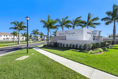 17042 SW 1st St, Pembroke Pines, FL 33027
