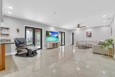 16900 SW 276th St, Homestead, FL 33031