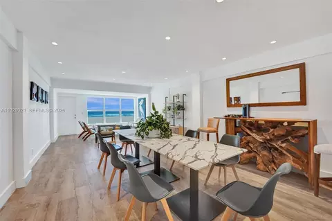 1801 S Surf Rd #2A, Hollywood, FL 33019