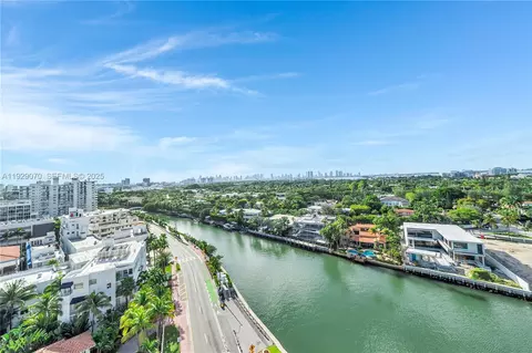 3200 Collins Ave #12-8, Miami Beach, FL 33140