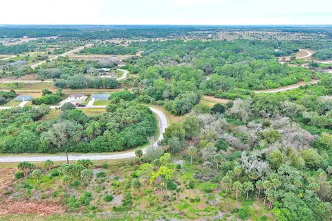 171 Carousel Ave, La Belle, FL 33935 photo 22