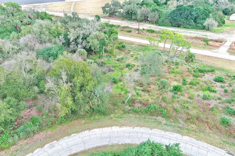 171 Carousel Ave, La Belle, FL 33935 photo 7