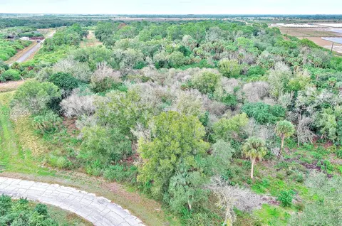 173 Carousel Ave, La Belle, FL 33935 photo 9