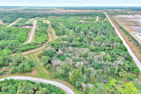 173 Carousel Ave, La Belle, FL 33935 photo 11
