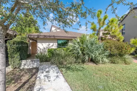 9189 SW 129th Ln, Miami, FL 33176