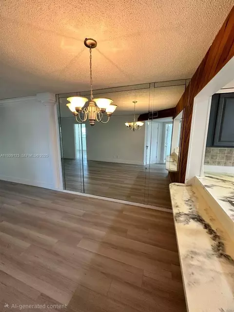 8001 Fairview Dr #101, Tamarac, FL 33321