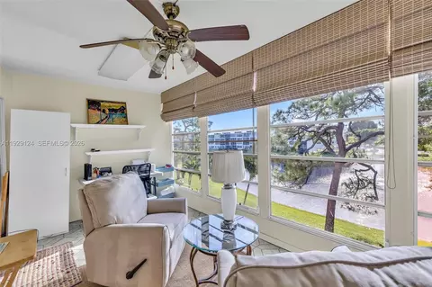 314 Grantham A #314, Deerfield Beach, FL 33442