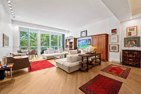 16400 Collins Ave #TH-4, Sunny Isles Beach, FL 33160