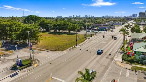 1301 S Federal Hwy, Dania Beach, FL 33004