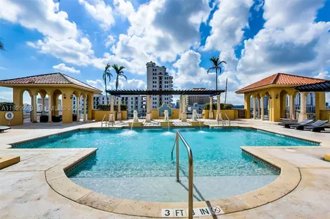 1607 Ponce De Leon Blvd #12E, Coral Gables, FL 33134
