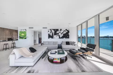 1000 Venetian Way #1004, Miami Beach, FL 33139