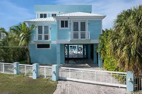 107 Hilson Ct, Tavernier, FL 33070