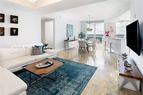 16001 Collins Ave #3005, Sunny Isles Beach, FL 33160