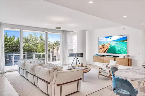 9111 Collins Ave #N-322, Surfside, FL 33154