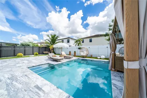22719 SW 131st Ave, Miami, FL 33170