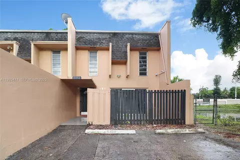 6352 Boulevard Of Champions #1, North Lauderdale, FL 33068