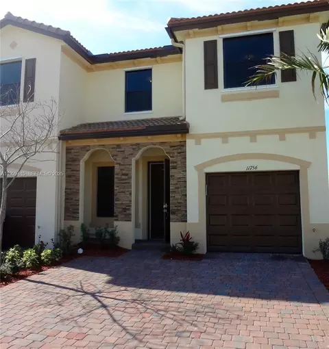 11756 SW 238th St, Homestead, FL 33032