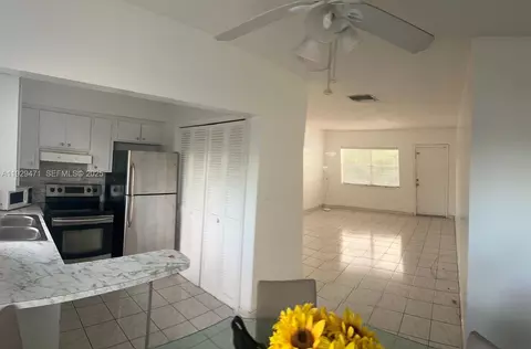 2420 Johnson St #303, Hollywood, FL 33020