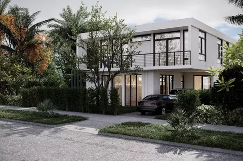 158 NW 39th St, Miami, FL 33127